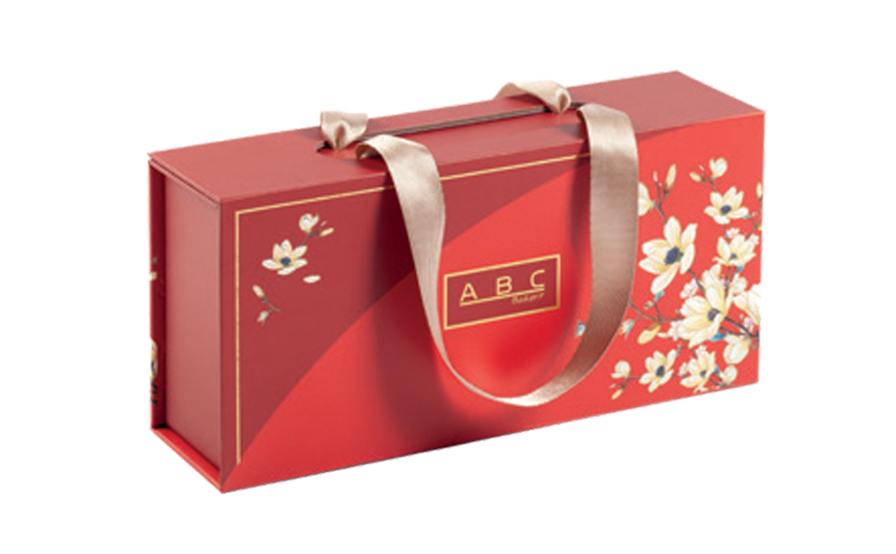 Hop-2-banh-trung-thu-ABC-2023-p318-1