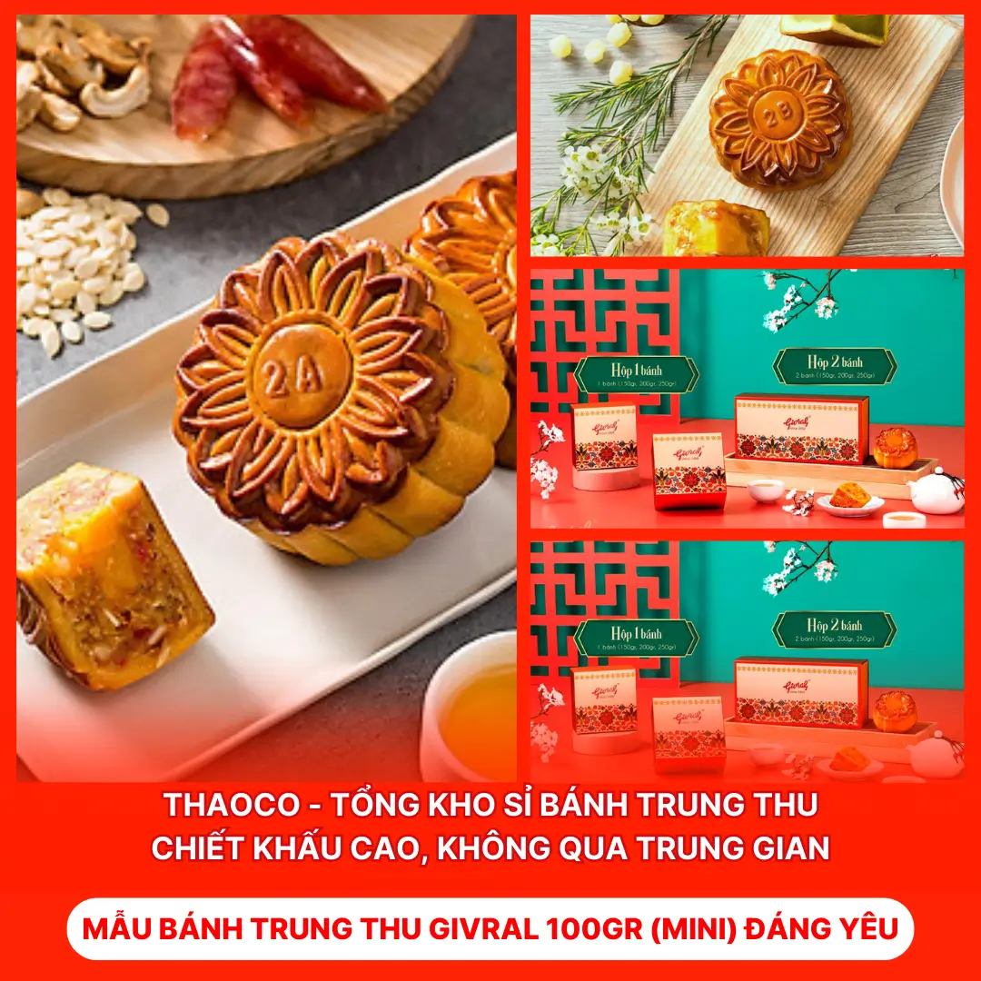 mau-banh-trung-thu-givral-100gr-mini-dang-yeu-cogroup-thaoco-tong-kho-si-uy-tin-cao-cap-gia-re-0909171971.webp