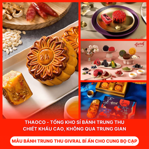 mau-banh-trung-thu-givral-bi-an-cho-cung-bo-cap-cogroup-thaoco-tong-kho-si-uy-tin-cao-cap-gia-re-0909171971.png