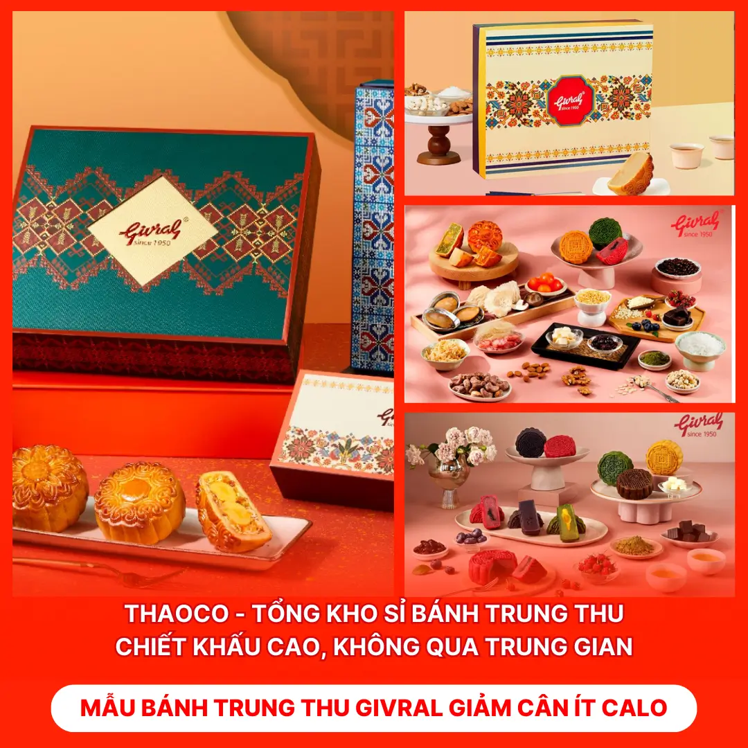mau-banh-trung-thu-givral-giam-can-it-calo-cogroup-thaoco-tong-kho-si-uy-tin-cao-cap-gia-re-0909171971.webp