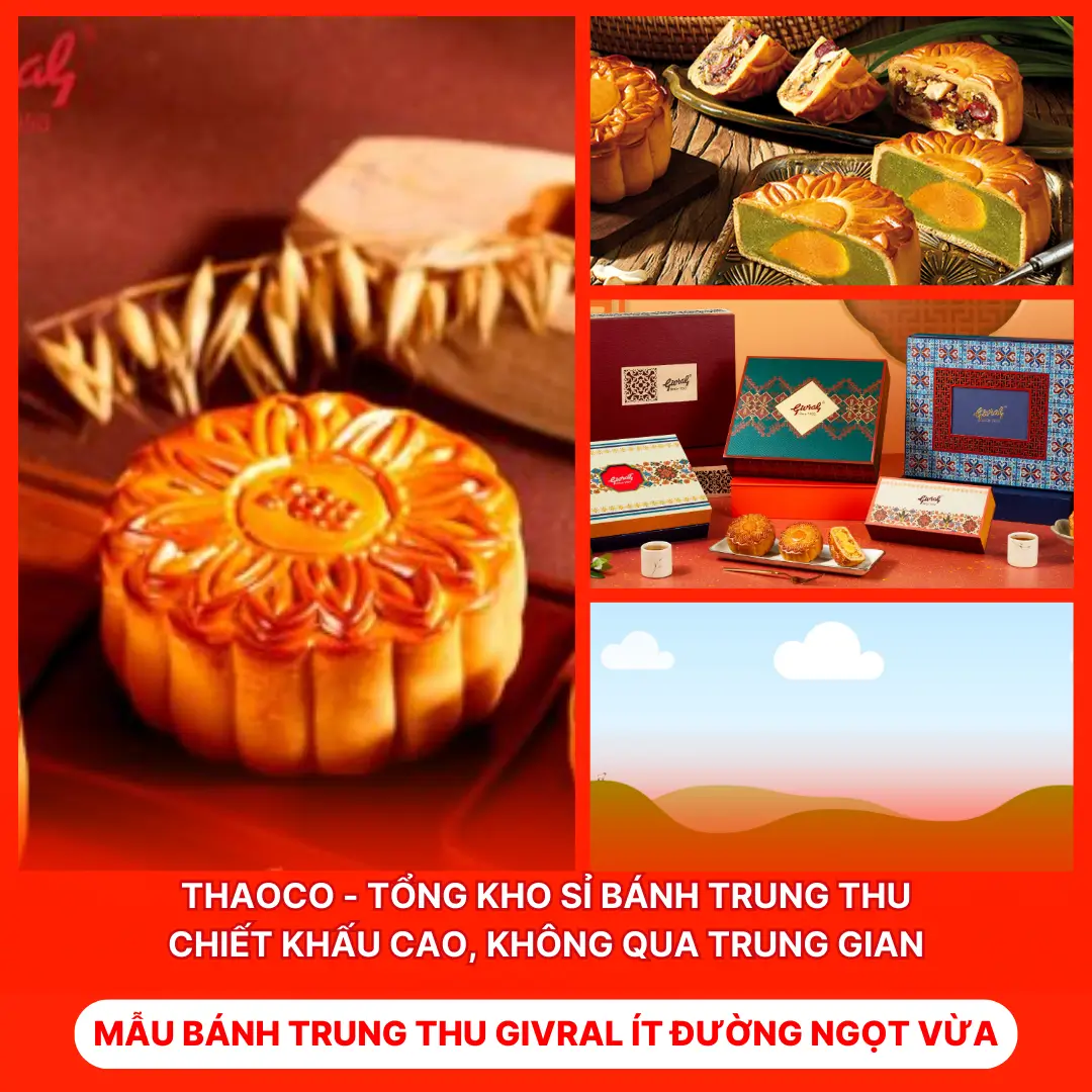 mau-banh-trung-thu-givral-it-duong-ngot-vua-cogroup-thaoco-tong-kho-si-uy-tin-cao-cap-gia-re-0909171971-1.webp