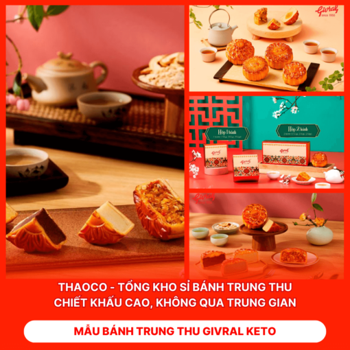 mau-banh-trung-thu-givral-keto-cogroup-thaoco-tong-kho-si-uy-tin-cao-cap-gia-re-0909171971.png