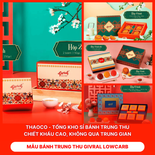 mau-banh-trung-thu-givral-lowcarb-cogroup-thaoco-tong-kho-si-uy-tin-cao-cap-gia-re-0909171971.png