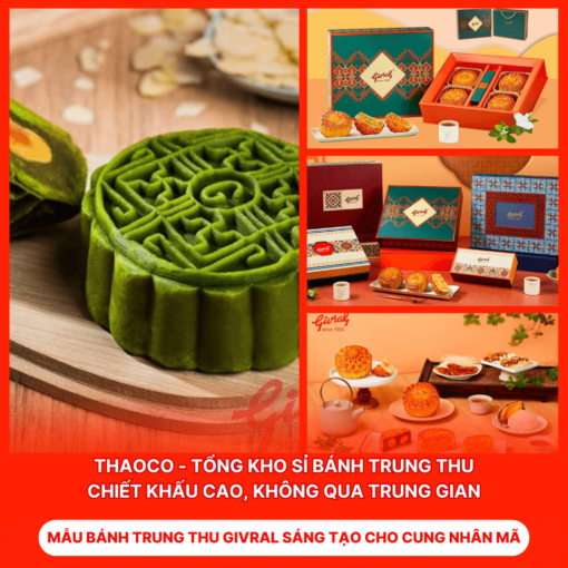 mau-banh-trung-thu-givral-sang-tao-cho-cung-nhan-ma-cogroup-thaoco-tong-kho-si-uy-tin-cao-cap-gia-re-0909171971.png