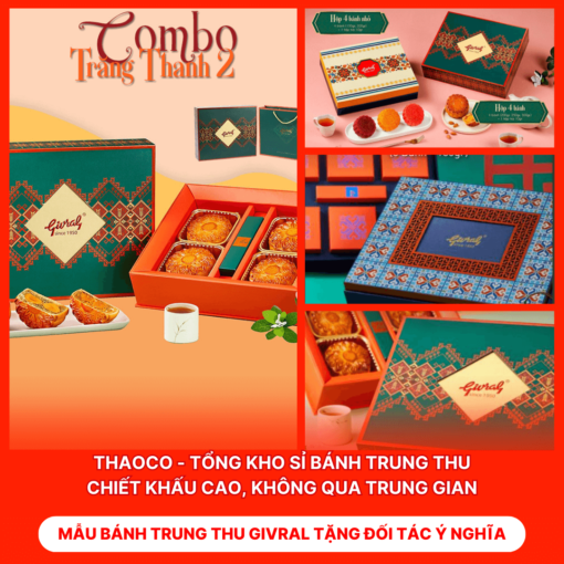 mau-banh-trung-thu-givral-tang-doi-tac-y-nghia-cogroup-thaoco-tong-kho-si-uy-tin-cao-cap-gia-re-0909171971.png