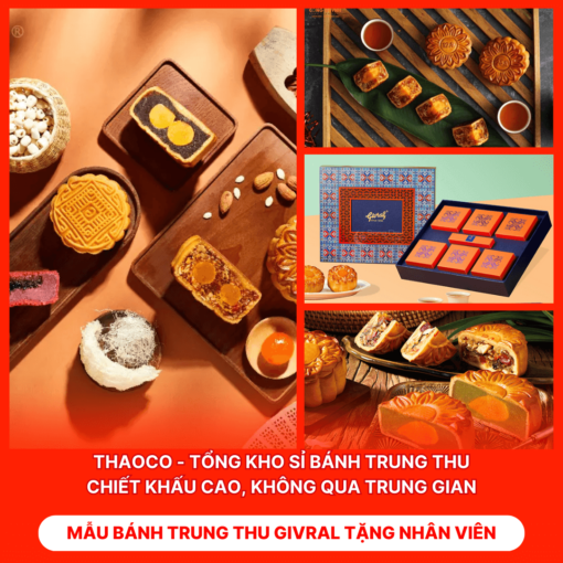 mau-banh-trung-thu-givral-tang-nhan-vien-cogroup-thaoco-tong-kho-si-uy-tin-cao-cap-gia-re-0909171971-1.png