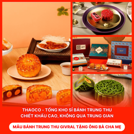 mau-banh-trung-thu-givral-tang-ong-ba-cha-me-cogroup-thaoco-tong-kho-si-uy-tin-cao-cap-gia-re-0909171971.png
