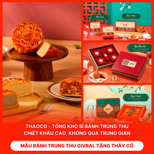 mau-banh-trung-thu-givral-tang-thay-co-cogroup-thaoco-tong-kho-si-uy-tin-cao-cap-gia-re-0909171971.png
