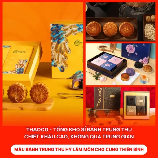 mau-banh-trung-thu-hy-lam-mon-cho-cung-thien-binh-cogroup-thaoco-tong-kho-si-uy-tin-cao-cap-gia-re-0909171971.webp