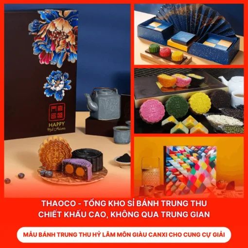 mau-banh-trung-thu-hy-lam-mon-giau-canxi-cho-cung-cu-giai-cogroup-thaoco-tong-kho-si-uy-tin-cao-cap-gia-re-0909171971.webp