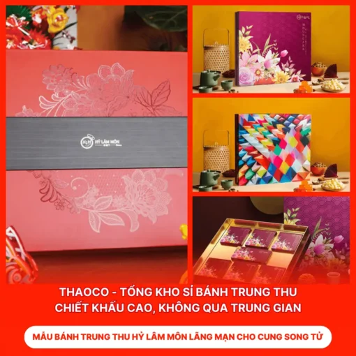 mau-banh-trung-thu-hy-lam-mon-lang-man-cho-cung-song-tu-cogroup-thaoco-tong-kho-si-uy-tin-cao-cap-gia-re-0909171971.webp