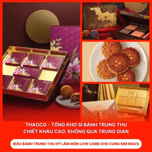 mau-banh-trung-thu-hy-lam-mon-low-carb-cho-cung-kim-nguu-cogroup-thaoco-tong-kho-si-uy-tin-cao-cap-gia-re-0909171971.webp