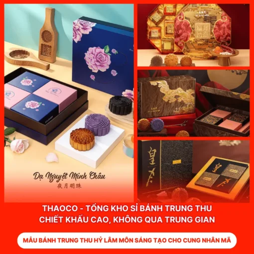 mau-banh-trung-thu-hy-lam-mon-sang-tao-cho-cung-nhan-ma-cogroup-thaoco-tong-kho-si-uy-tin-cao-cap-gia-re-0909171971.webp