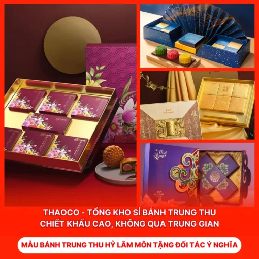 mau-banh-trung-thu-hy-lam-mon-tang-doi-tac-y-nghia-cogroup-thaoco-tong-kho-si-uy-tin-cao-cap-gia-re-0909171971.webp