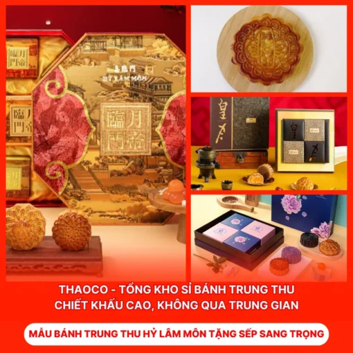 mau-banh-trung-thu-hy-lam-mon-tang-sep-sang-trong-cogroup-thaoco-tong-kho-si-uy-tin-cao-cap-gia-re-0909171971.webp