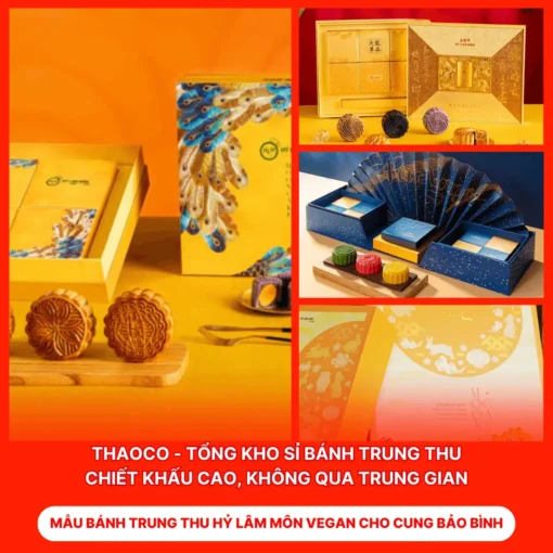 mau-banh-trung-thu-hy-lam-mon-vegan-cho-cung-bao-binh-cogroup-thaoco-tong-kho-si-uy-tin-cao-cap-gia-re-0909171971.webp
